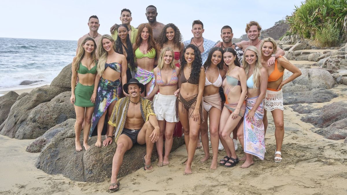 bachelor in paradise spoilers
