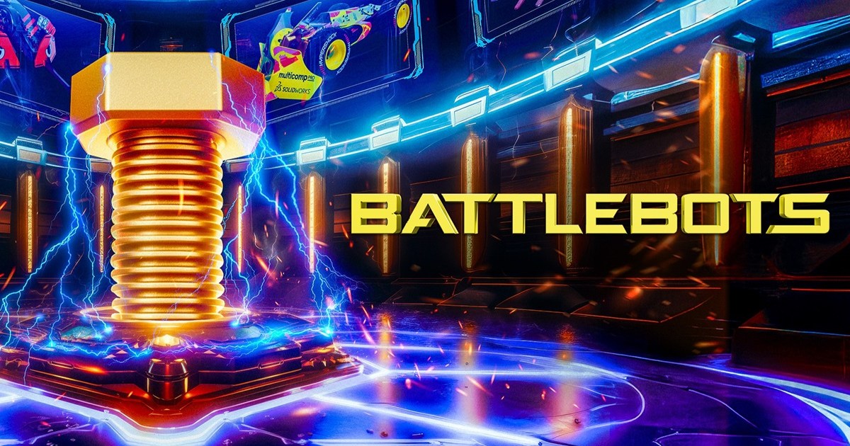 battlebots