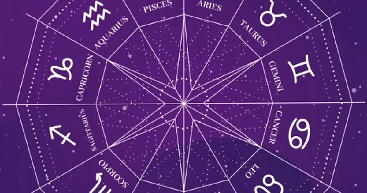 virgo (astrología)