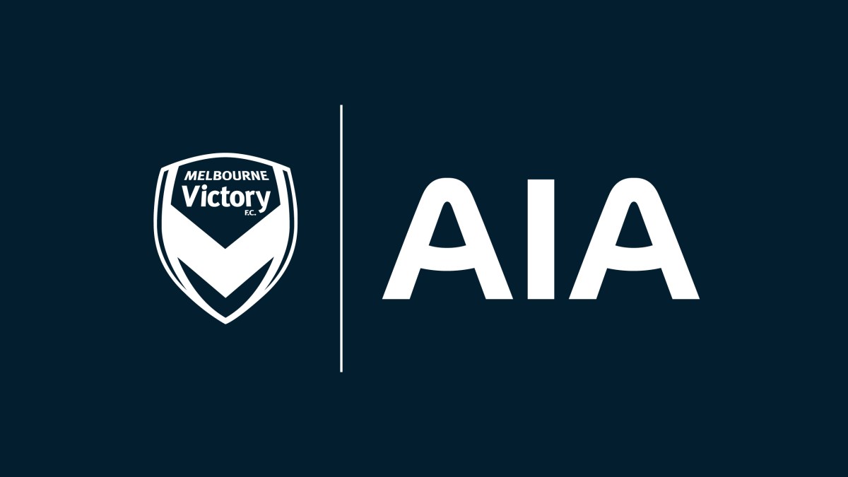 melbourne victory