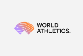 world athletics championship