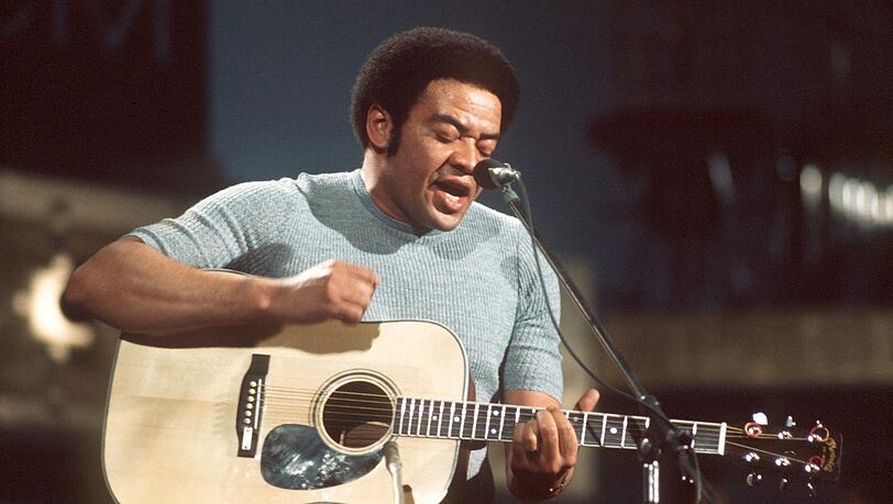 bill withers