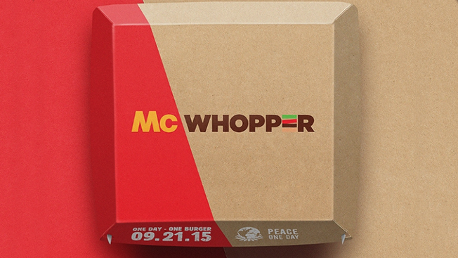 mcwhopper