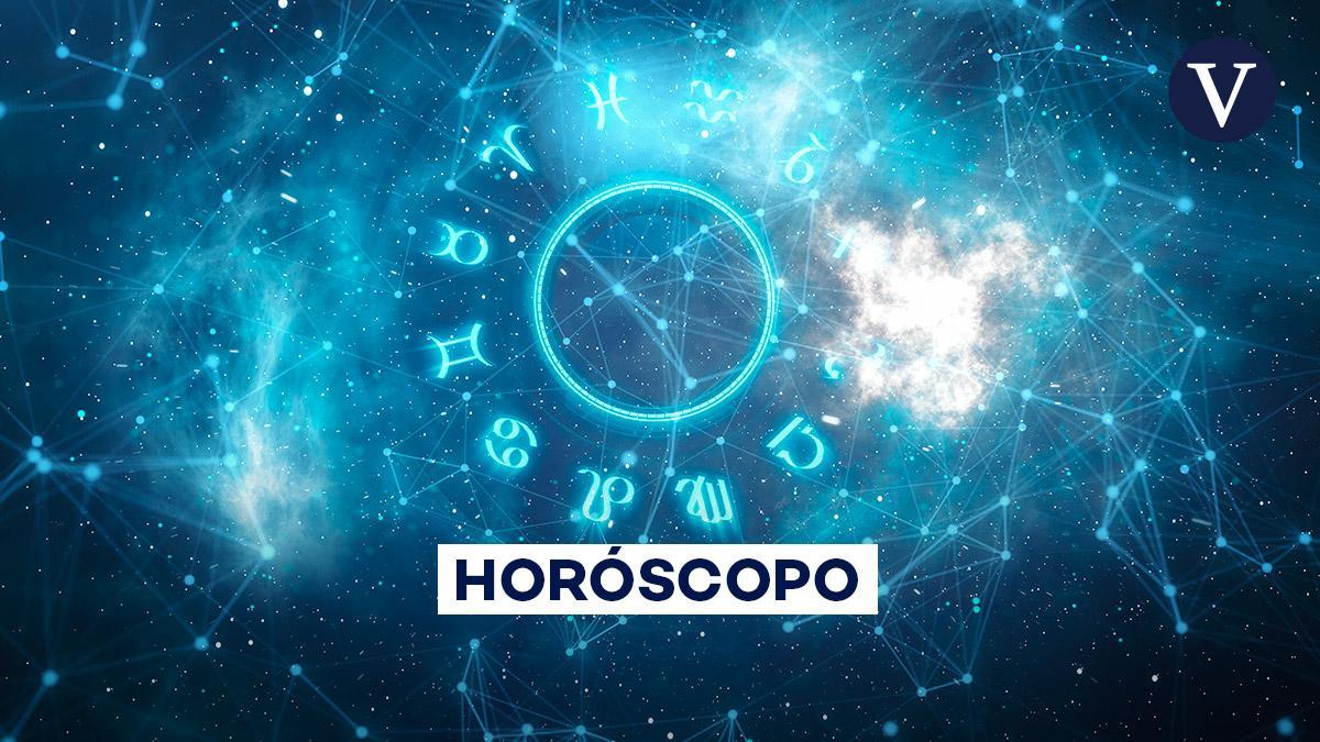horoscop 22 august 2023
