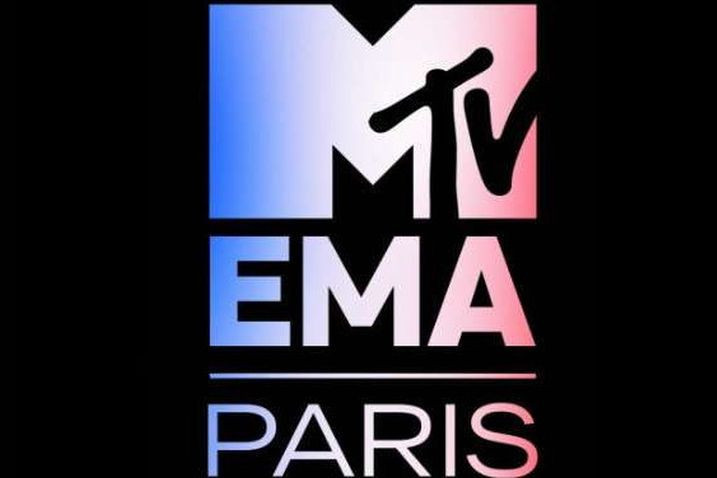 mtv europe music awards