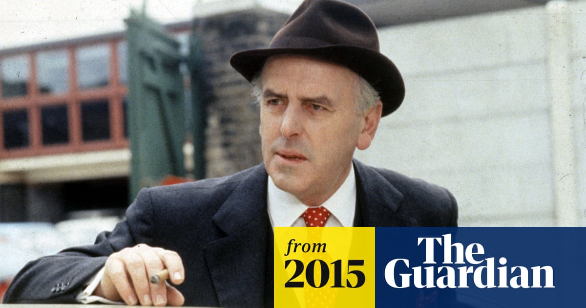george cole (actor)