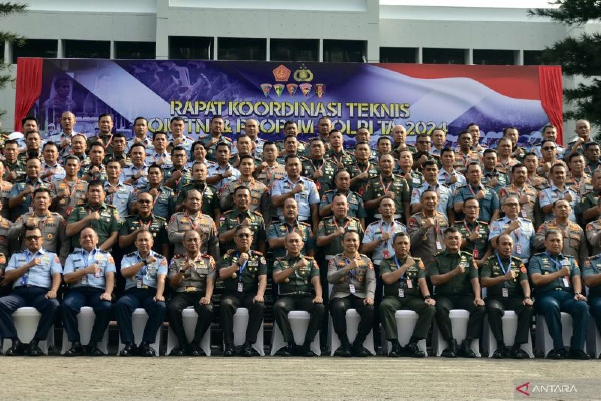 divisi profesi dan pengamanan kepolisian negara republik indonesia