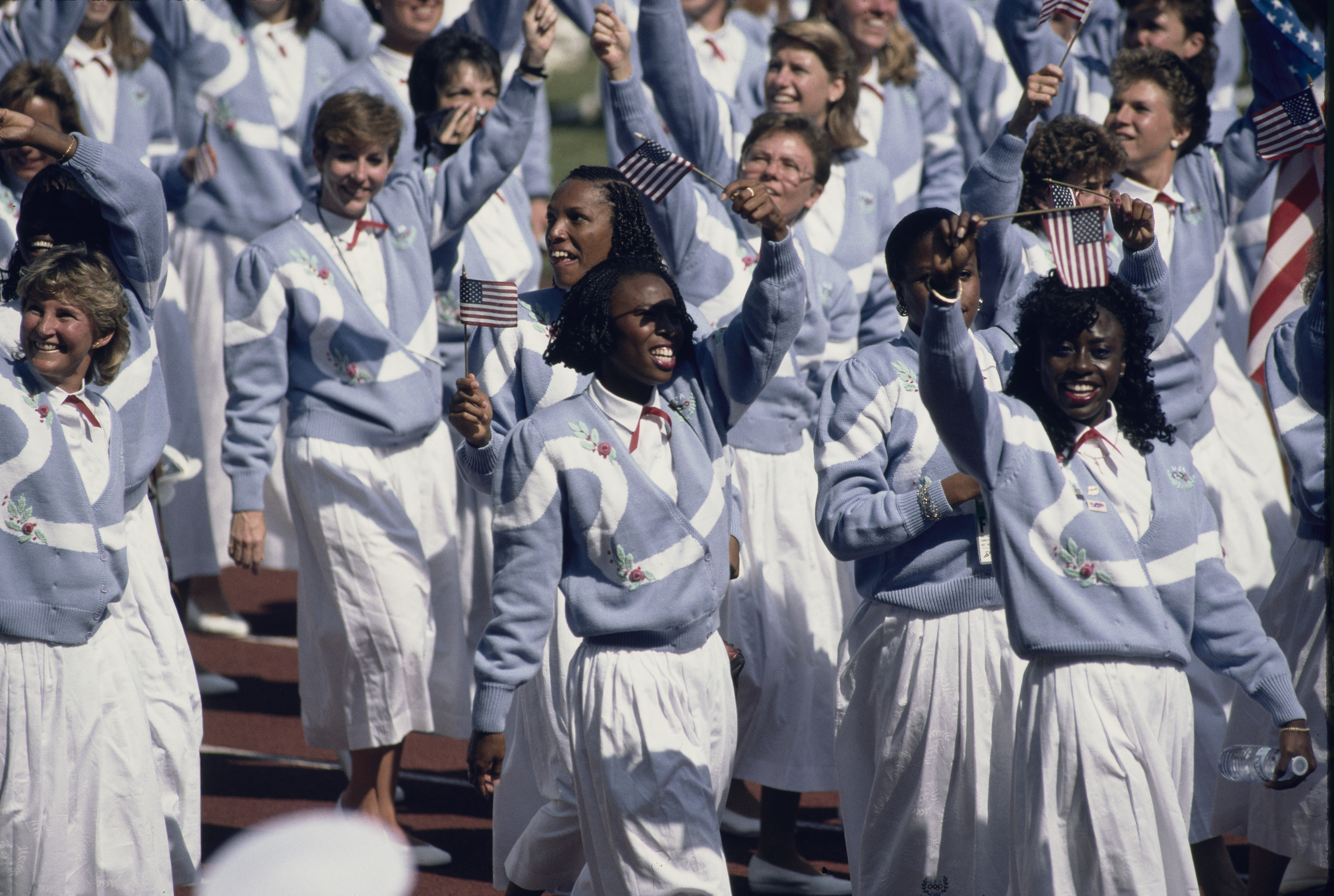 brazil at the 1932 summer olympics