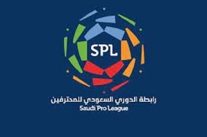 saudi professional league