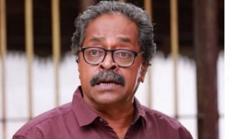 rajasekhar (director)