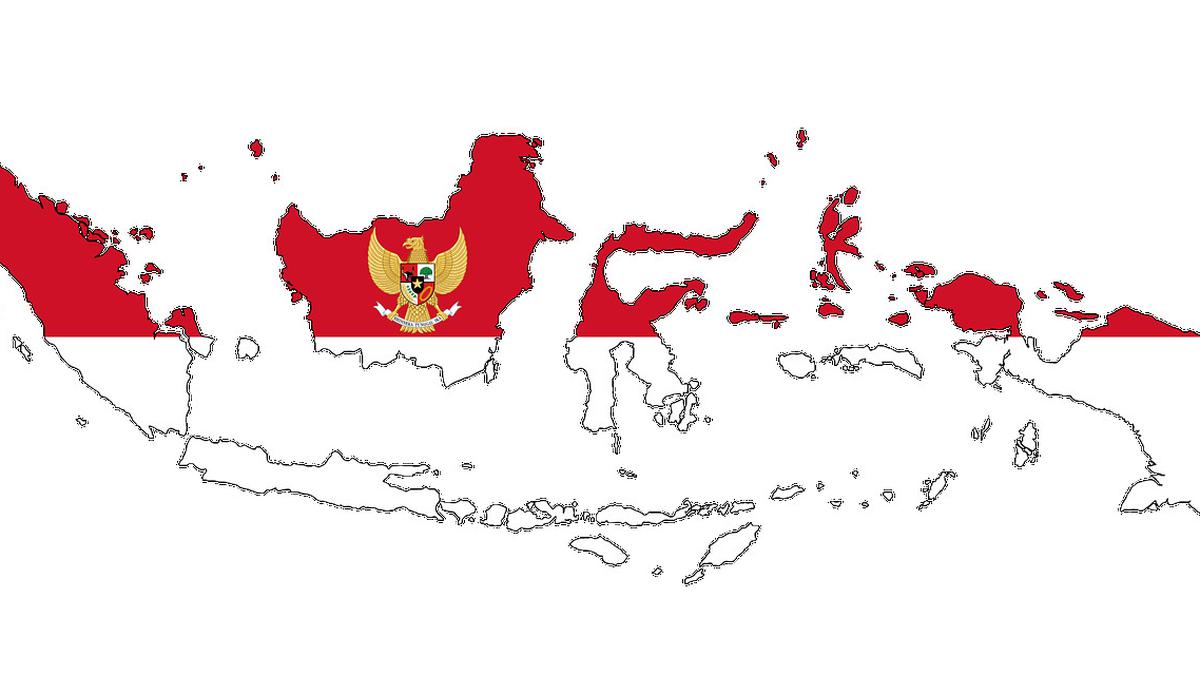 daftar ibu kota provinsi di indonesia