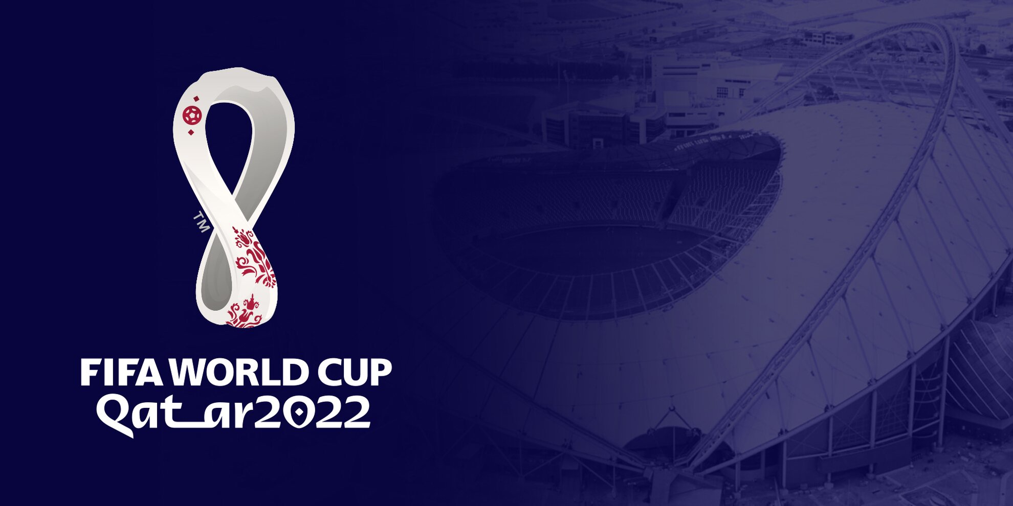 2021 uefa european under 21 championship qualification