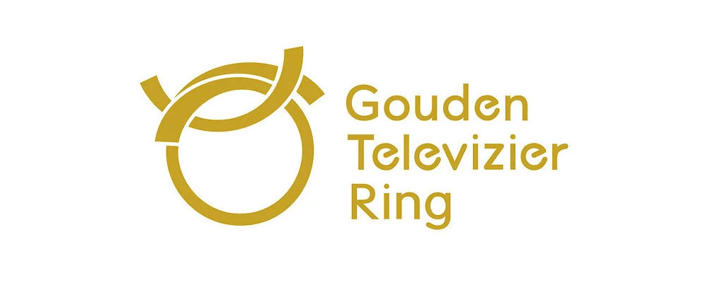 televizier ring