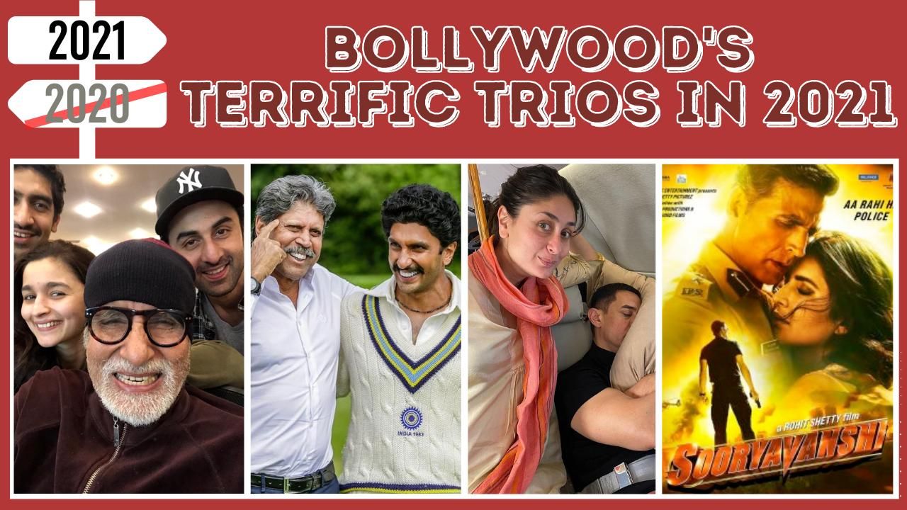 list of bollywood films of 2021