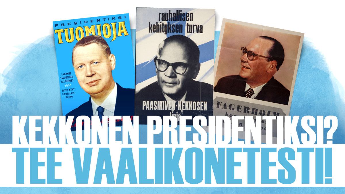 suomen kansan demokraattinen liitto