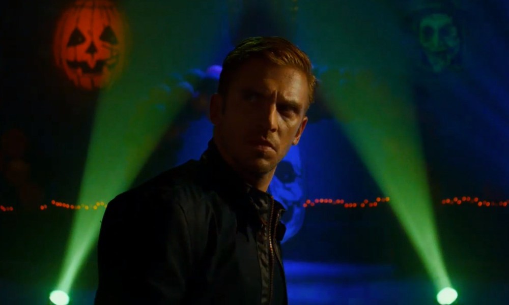 the guest (film)