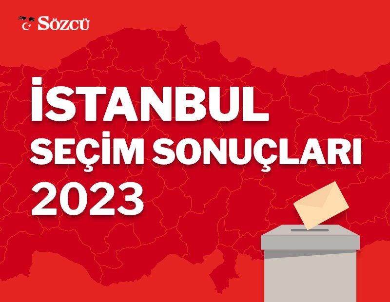 i̇zmir'de 2018 türkiye cumhurbaşkanlığı ve genel seçimleri