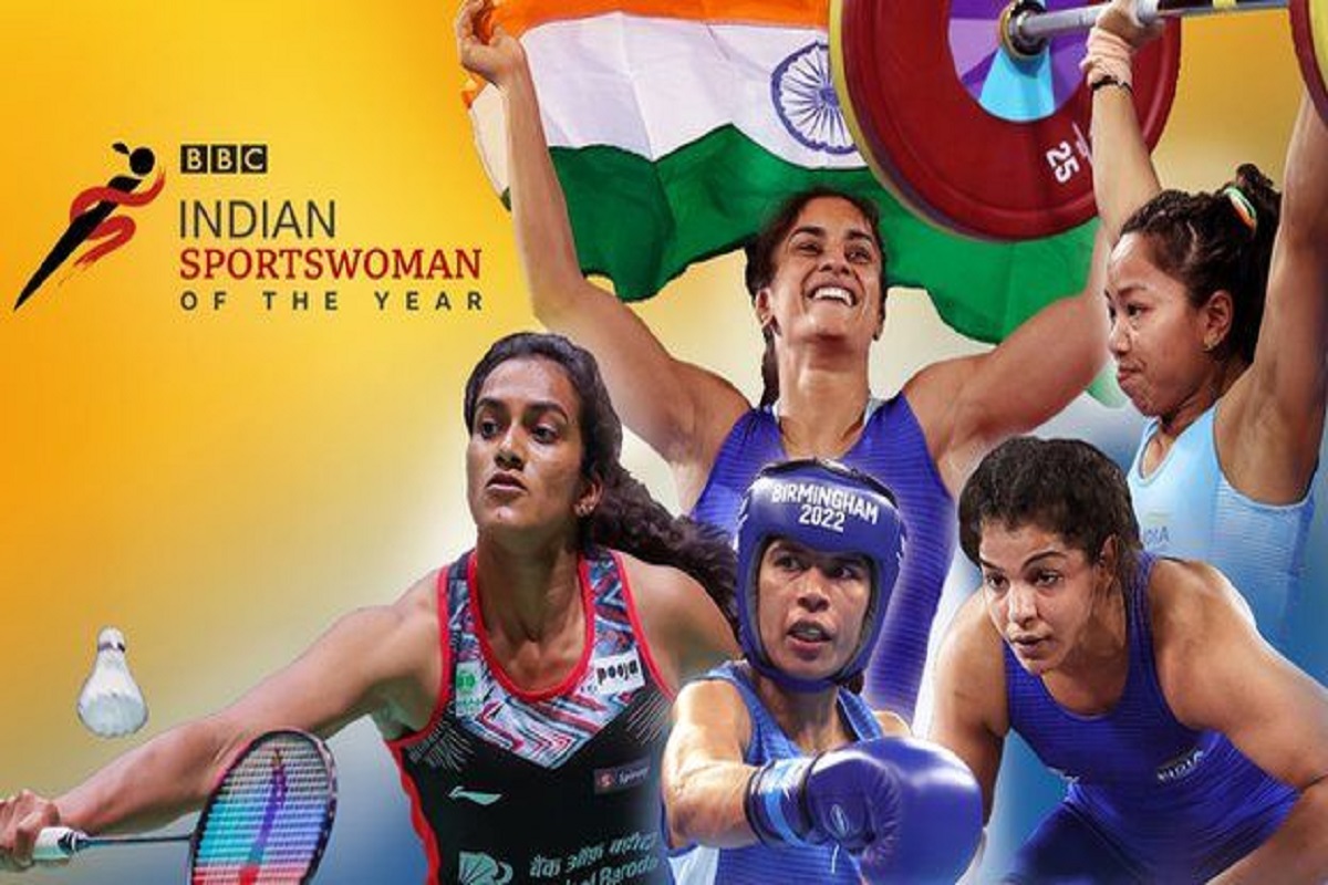 india at the 2018 commonwealth games