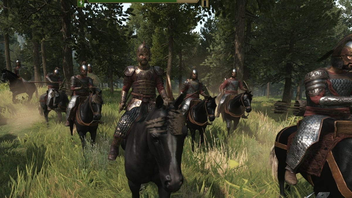 bannerlord