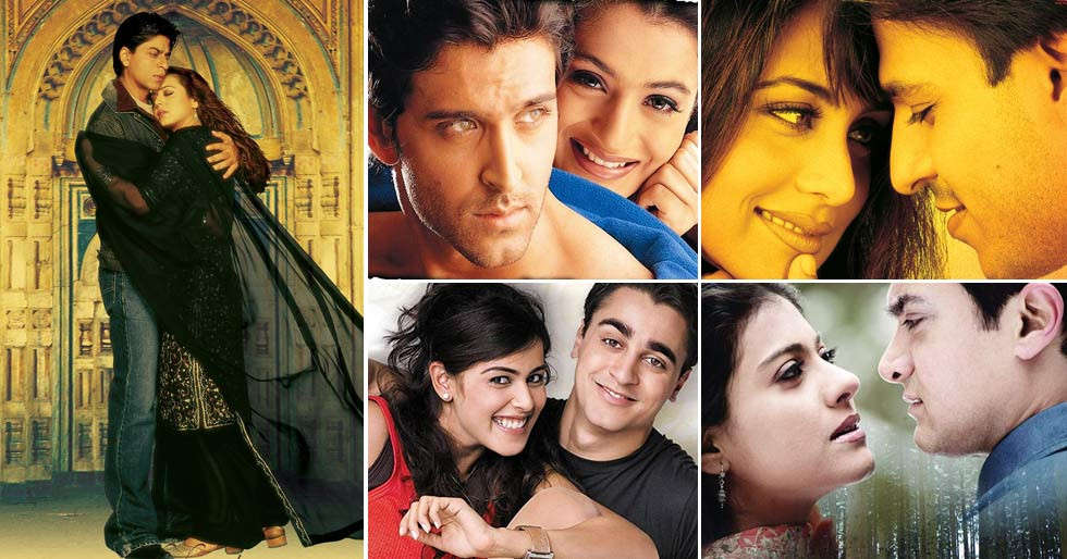 list of bollywood films of 2004