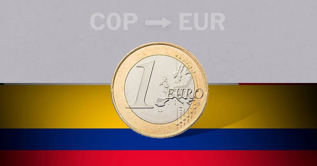 colombia hoy