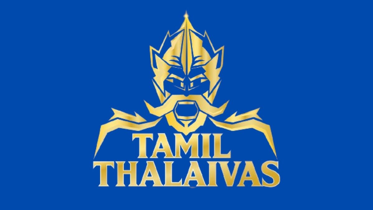 tamil thalaivas