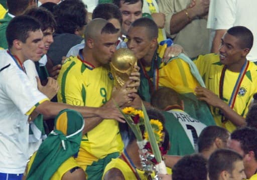 copa do brasil de futebol de 2002