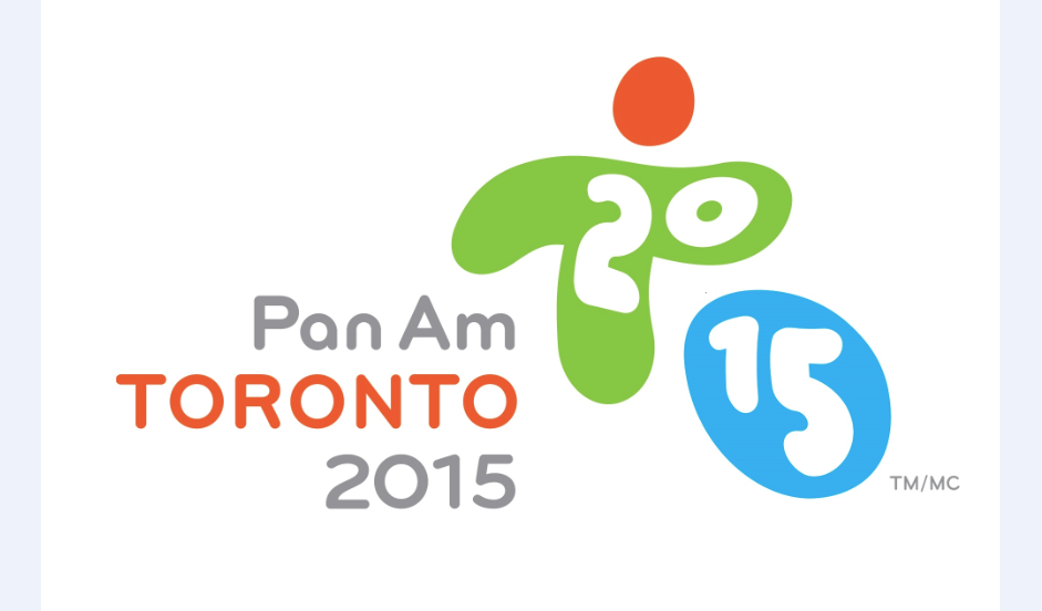 2015 pan american games