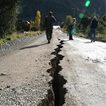 2010 chile earthquake