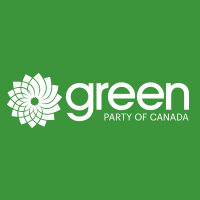 green party of the united states
