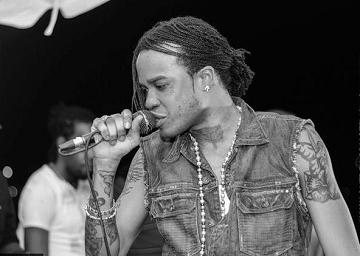tommy lee sparta