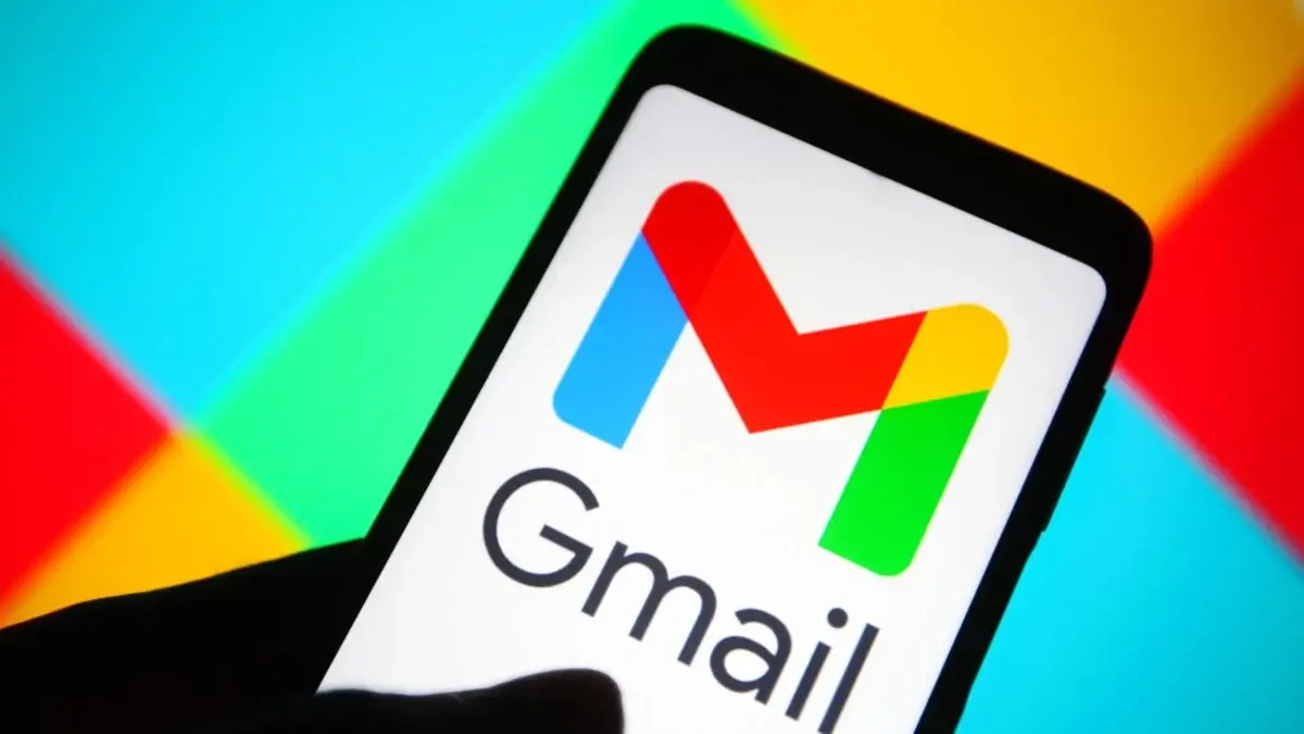 gmail.com