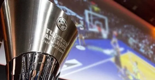 2018 euroleague dörtlü final
