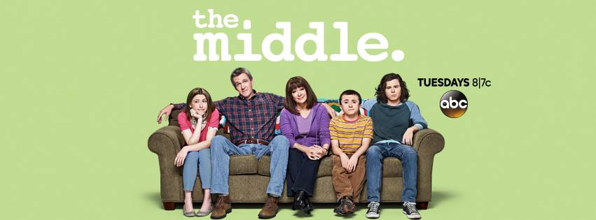 the middle (season 9)