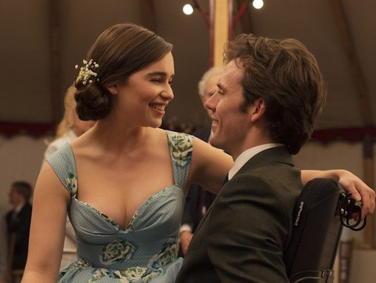 me before you (film)