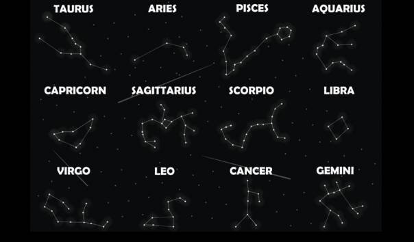 horoscop 20 februarie 2020