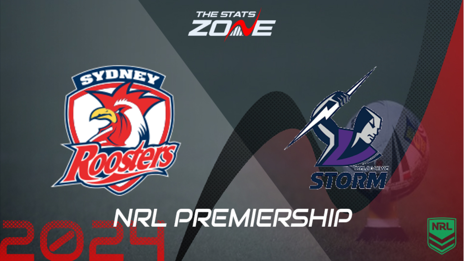roosters vs storm