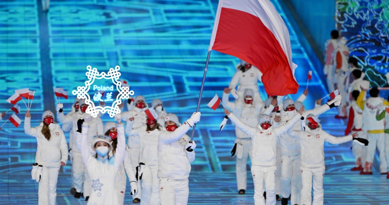 biathlon na zimowych igrzyskach olimpijskich 2022