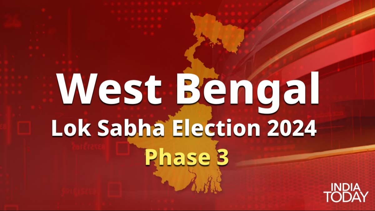 west bengal election result