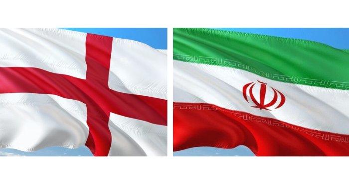 england vs iran