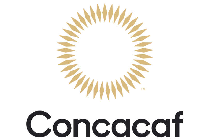 concacaf champions