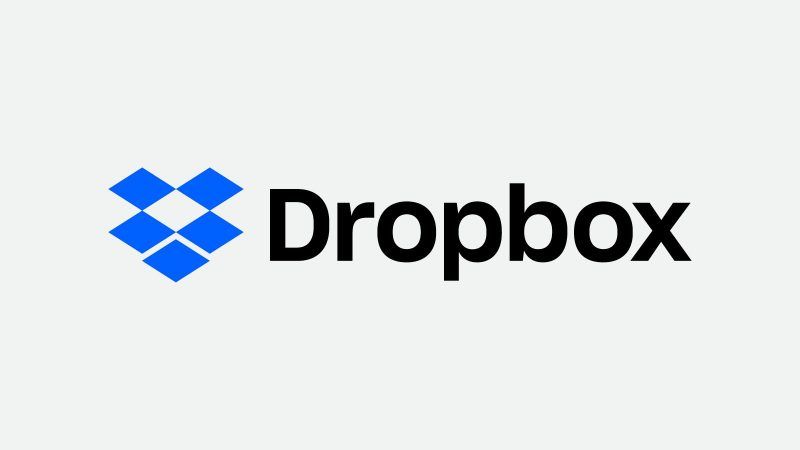 dropbox (service)