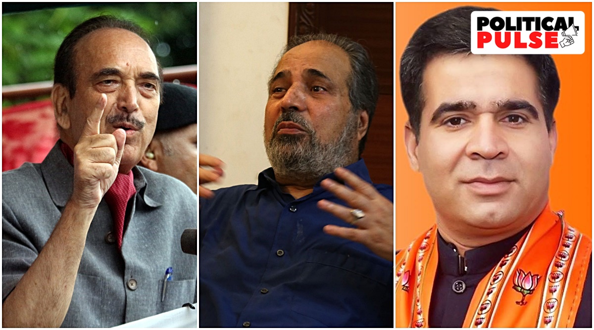 list of chief ministers of jammu and kashmir
