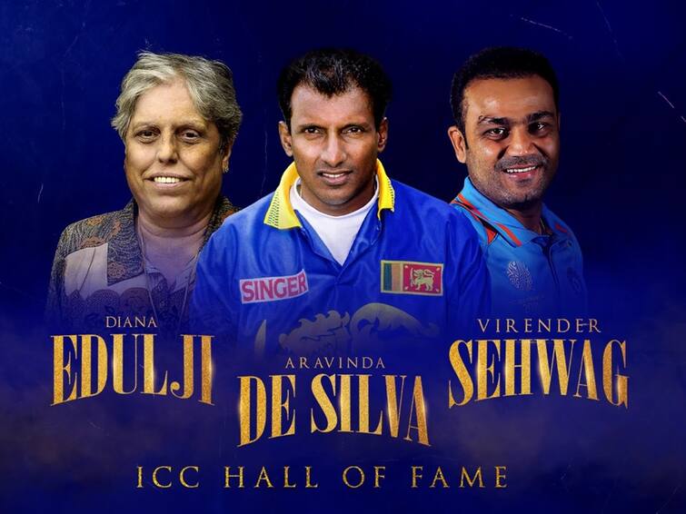 icc cricket hall of fame