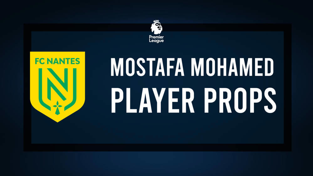 mostafa mohamed
