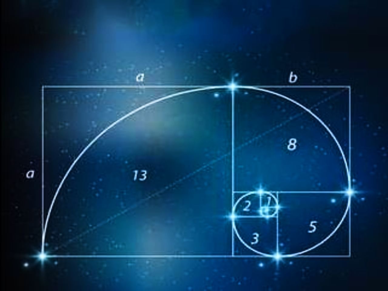 fibonacci number