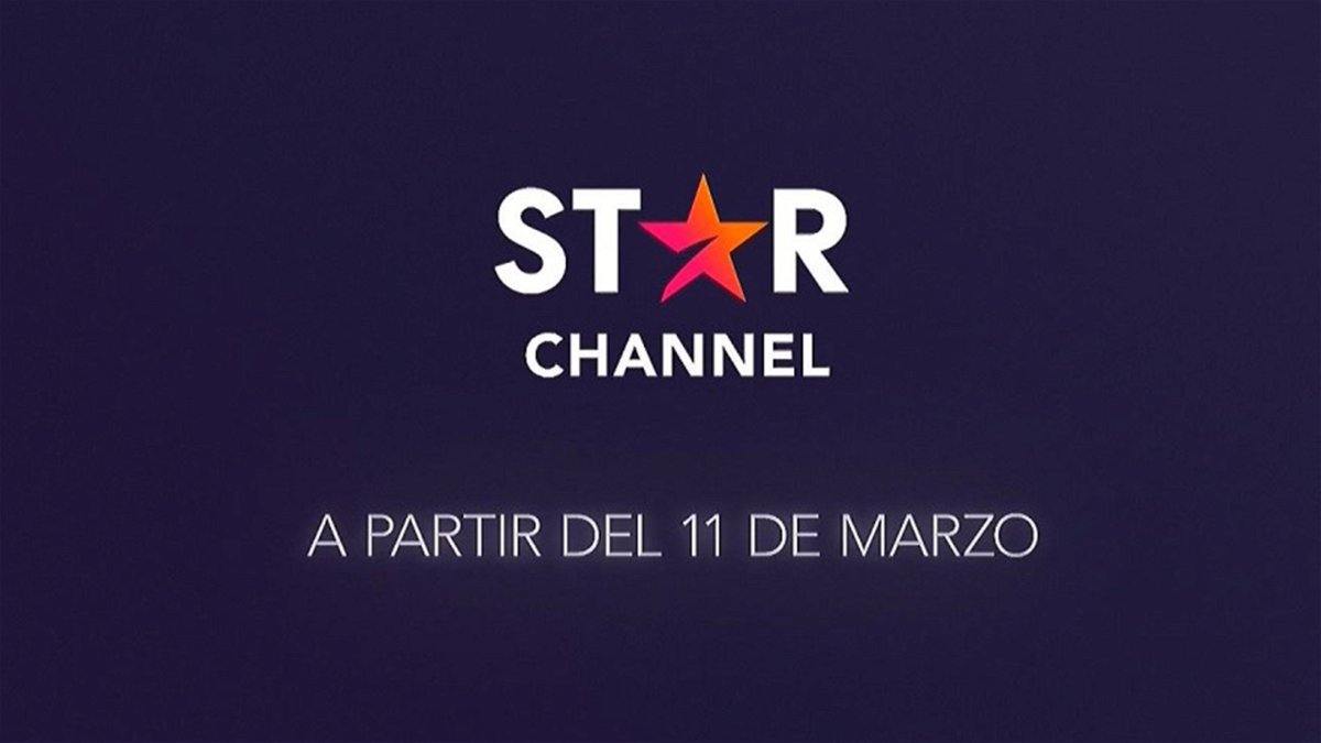 star (tv series)