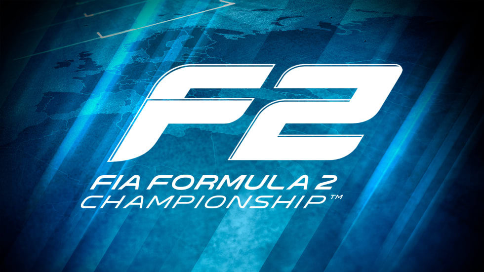 2021 formula 2 championship