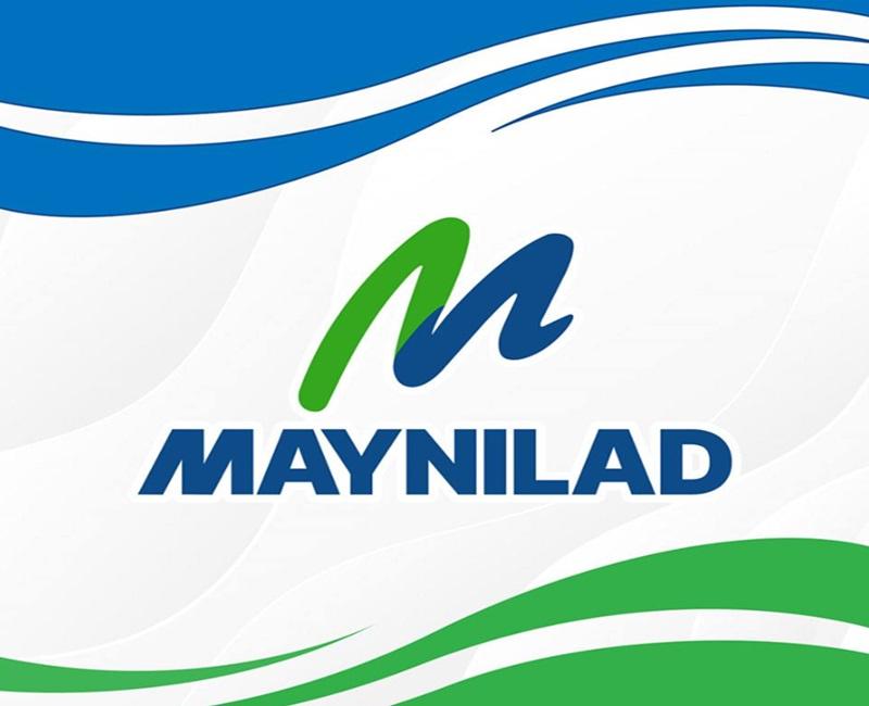 maynilad
