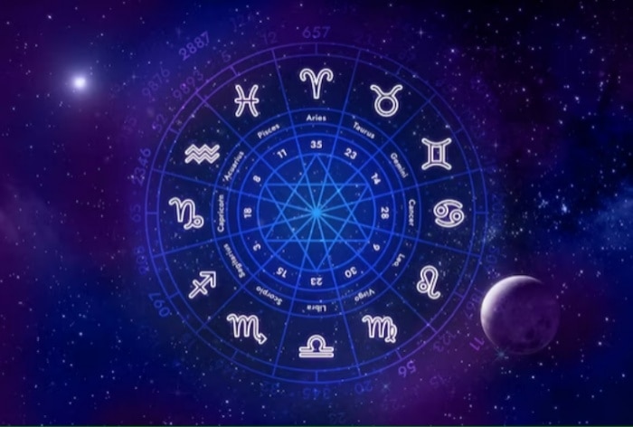 zodiac sign dates